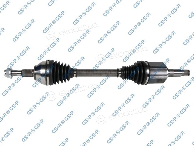 GSP 203950