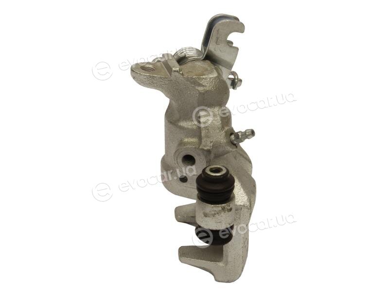 Starline PB BT126