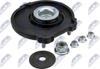 NTY AD-CT-015