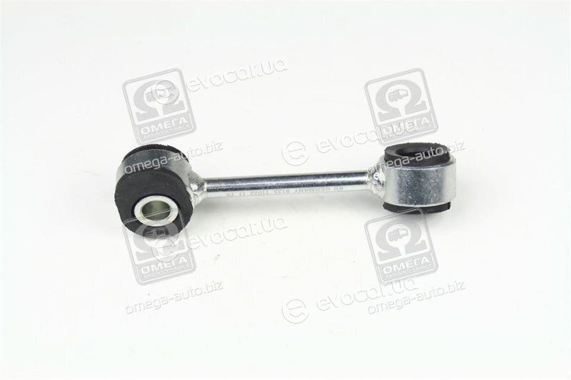 Febi 11022