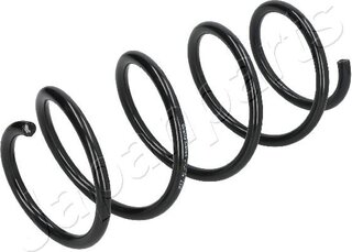 Japanparts ZC1163A