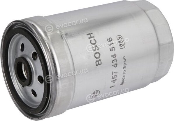 Bosch 1 457 434 516