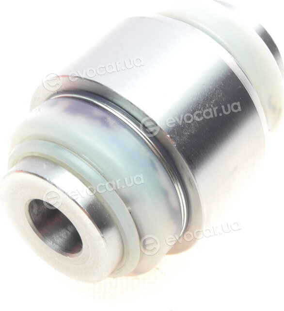 AS Metal 11LR1900