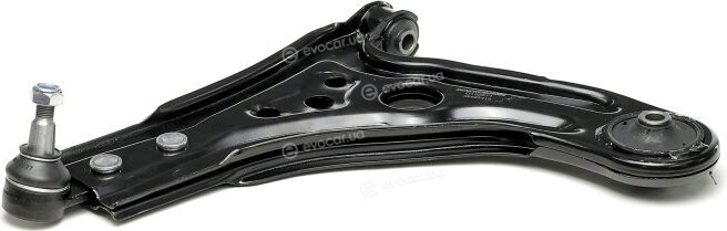 Denckermann D120571