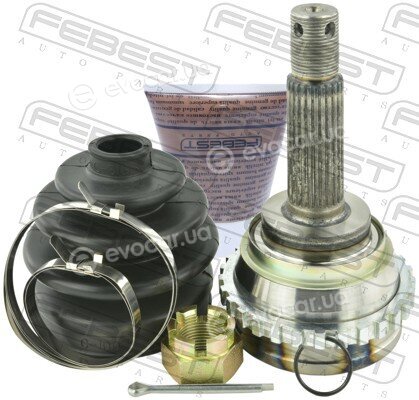 Febest 1210-001A29
