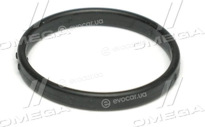 Elring 429.490