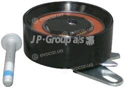 JP Group 1112204802