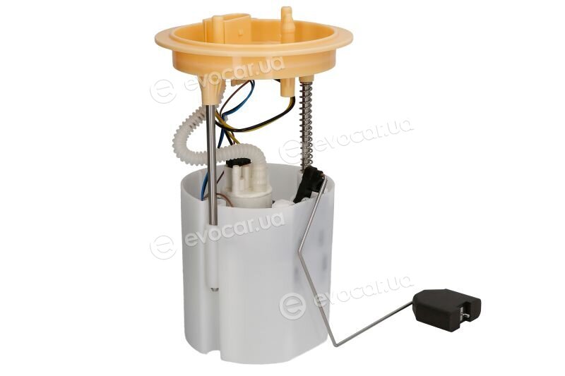 Delphi FG2406