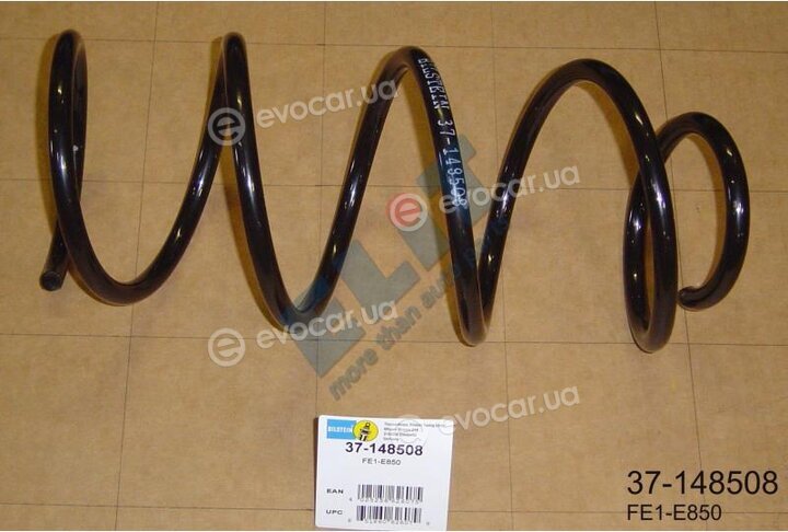 Bilstein 37-148508