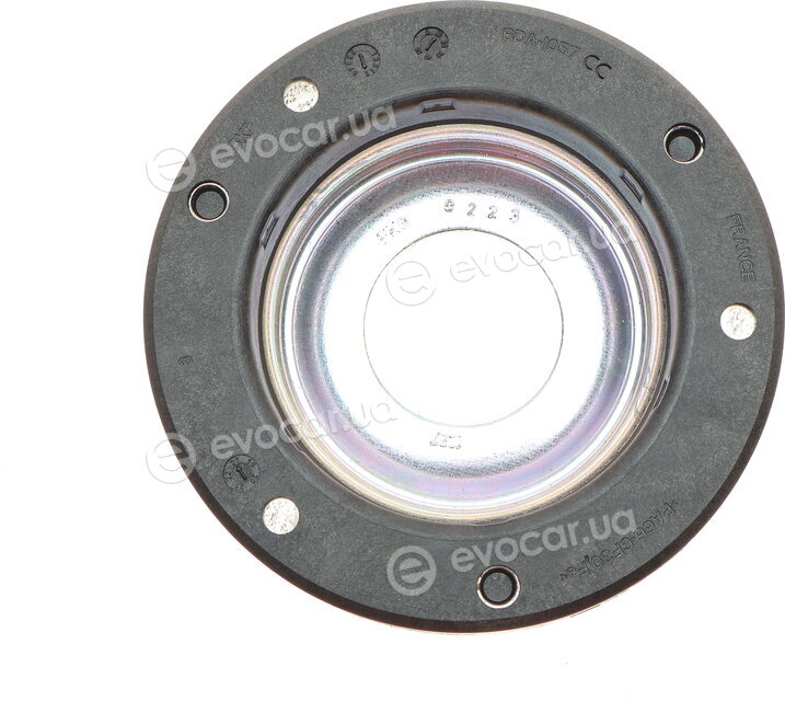 SKF VKD 35050
