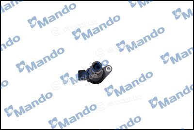 Mando MMI030268