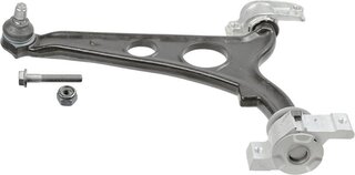 Lemforder 28163 01