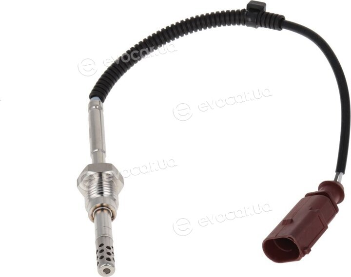 Valeo 368864