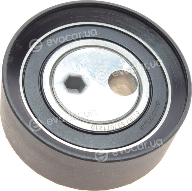 AIC 51187
