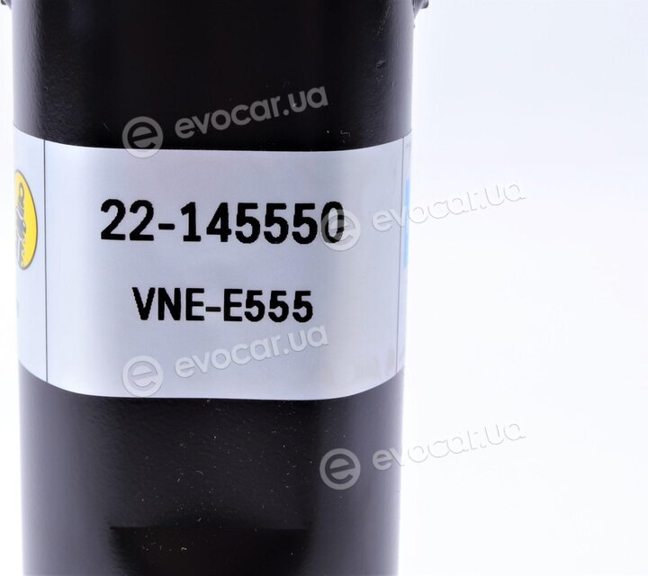 Bilstein 22-145550