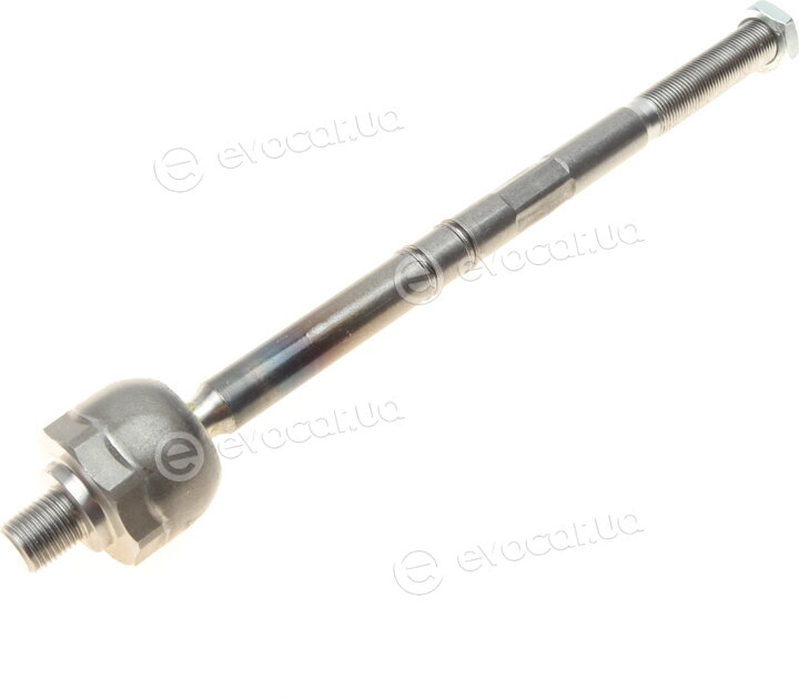 AS Metal 20MR3900