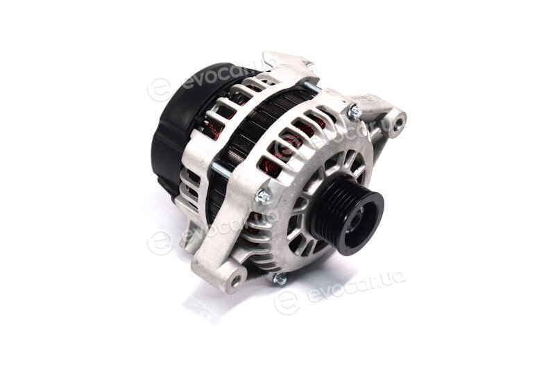Decaro DE.18300019