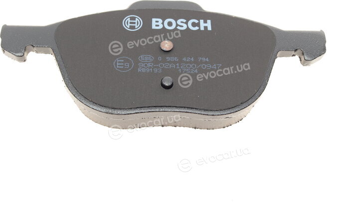 Bosch 0 986 424 794