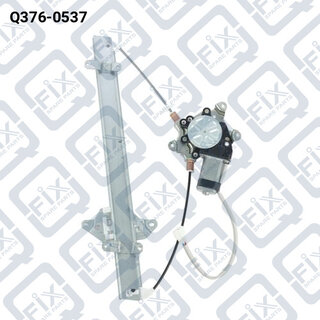 Q-Fix Q3760537