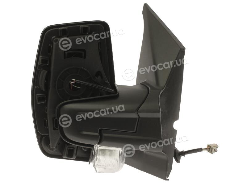 Starline CP FD-TRCUS-12-3502R