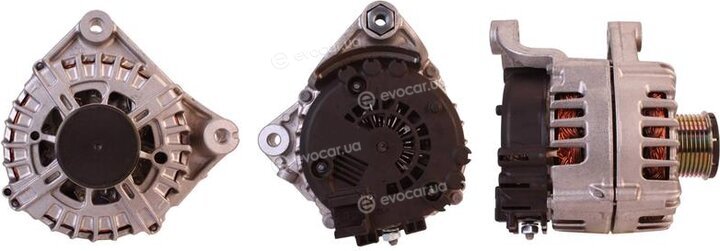 Elstock 28-6782