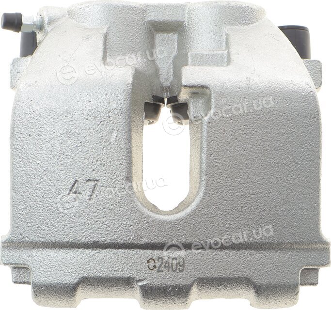 Axia 394450