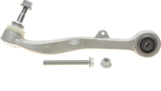 AS Metal 23BM0323