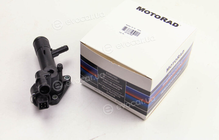 Motorad 575-89K