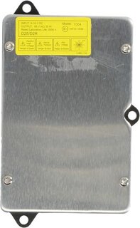 Magneti Marelli 713121817007
