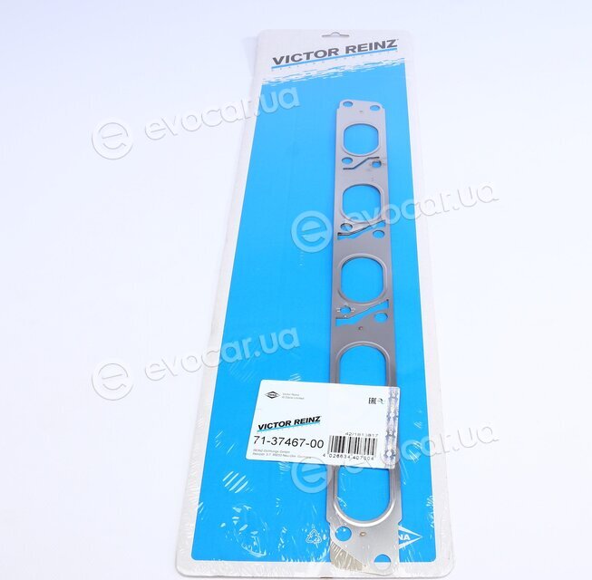 Victor Reinz 71-37467-00