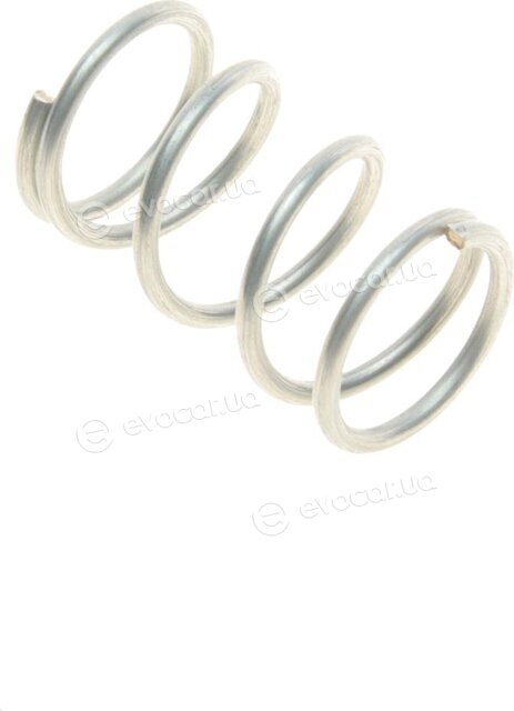 Bosch 1 987 475 082