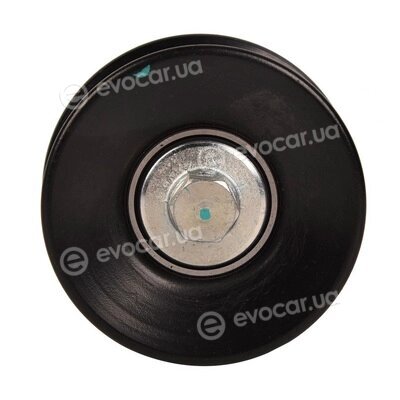 Bapmic BF0427590018