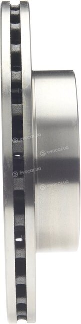 Bosch 0 986 479 S83