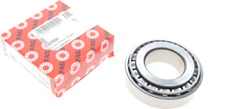FAG 32208A