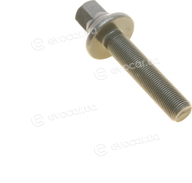Dayco DPV1059K
