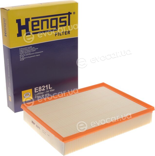Hengst E821L