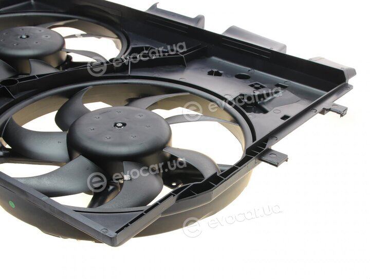 Autotechteile 508 0064