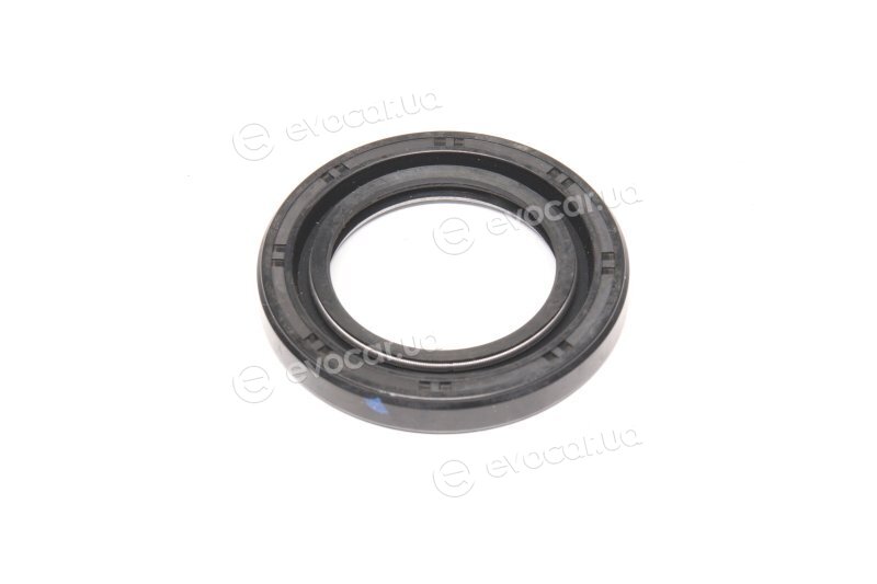 Febest 95GAS-40630909C