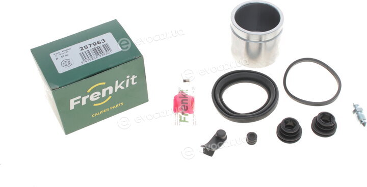 Frenkit 257963