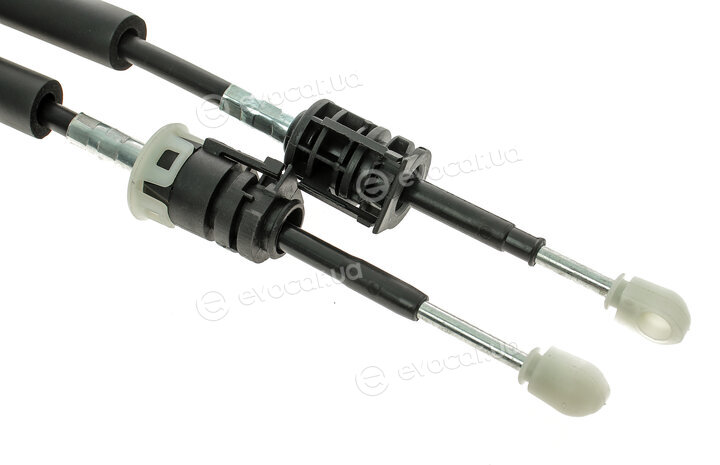 Autotechteile 506 0312