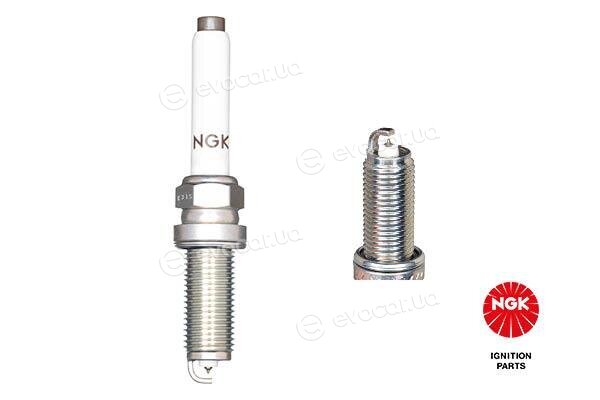 NGK / NTK ILKFR7A8