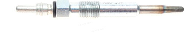 Iskra 11 725 193