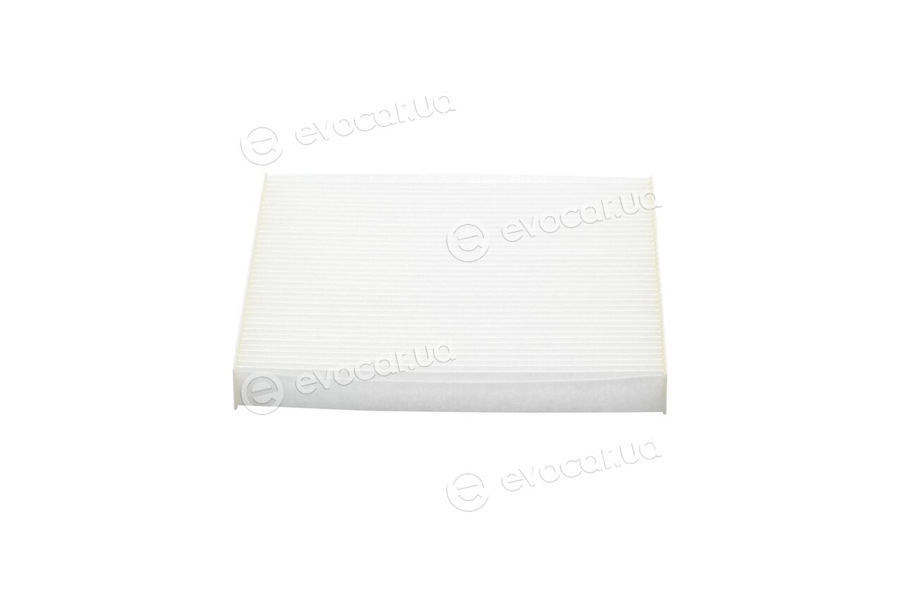 Bosch 1 987 432 092