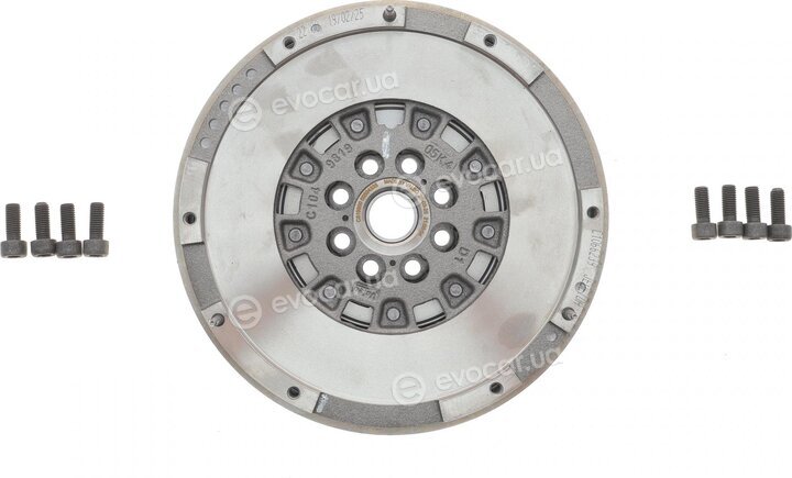 Mopar (PSA / FCA) 55504335