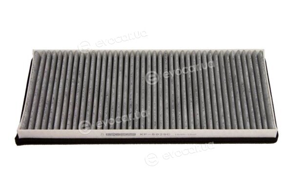 Maxgear 26-0810