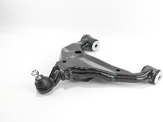 Goodrem RS8639