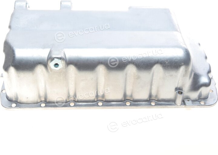 AIC 55564