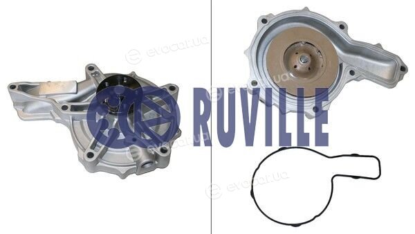 Ruville 055441
