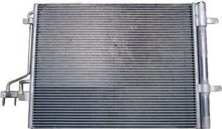 Mahle AC 780 000S