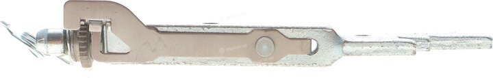 Kawe / Quick Brake 101 53 007